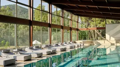 ATLANTICA GRAND MEDITTERRANEO RESORT & SPA