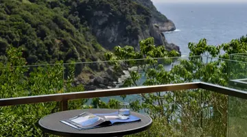 ATLANTICA GRAND MEDITTERRANEO RESORT & SPA