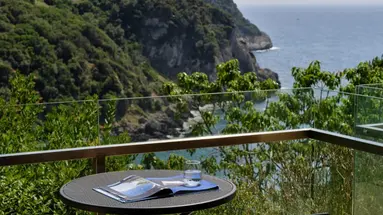 ATLANTICA GRAND MEDITTERRANEO RESORT & SPA