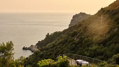 ATLANTICA GRAND MEDITTERRANEO RESORT & SPA