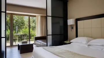 ATLANTICA GRAND MEDITTERRANEO RESORT & SPA