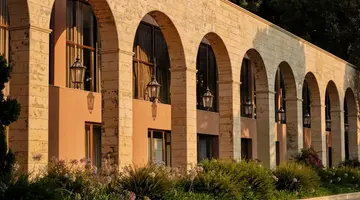 ATLANTICA GRAND MEDITTERRANEO RESORT & SPA