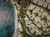 ATLANTICA GRAND MEDITTERRANEO RESORT & SPA
