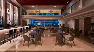 Atlantica Kalliston Resort & Spa