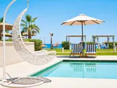 Atlantica Kalliston Resort & Spa
