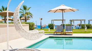 Atlantica Kalliston Resort & Spa