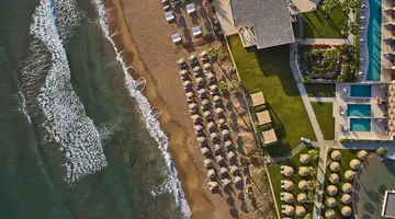 Atlantica Kalliston Resort & Spa