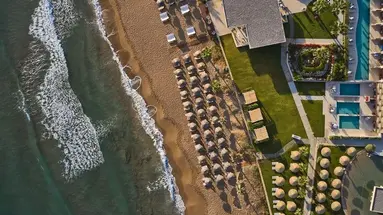 Atlantica Kalliston Resort & Spa