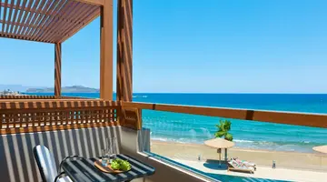 Atlantica Kalliston Resort & Spa