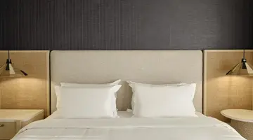 Atlantica Kalliston Resort & Spa