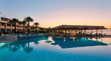 Atlantica Kalliston Resort & Spa
