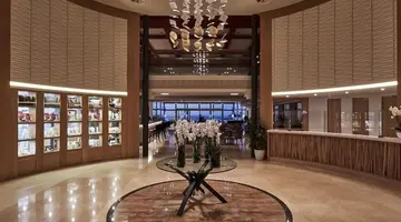Atlantica Kalliston Resort & Spa