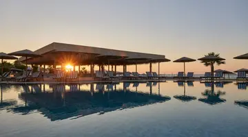 Atlantica Kalliston Resort & Spa