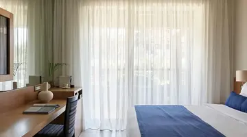 Atlantica Kalliston Resort & Spa