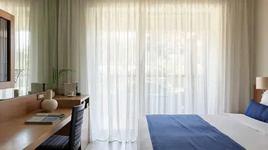 Atlantica Kalliston Resort & Spa