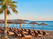 Atlantica Kalliston Resort & Spa