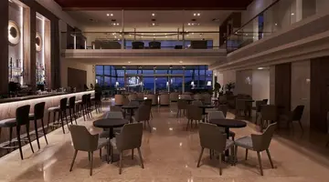 Atlantica Kalliston Resort & Spa