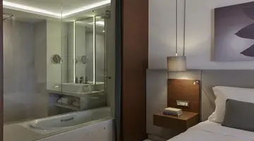 Atlantica Kalliston Resort & Spa