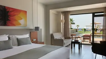 Atlantica Kalliston Resort & Spa