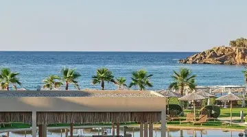 Atlantica Kalliston Resort & Spa