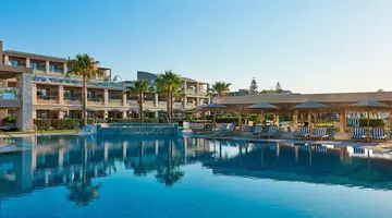 Atlantica Kalliston Resort & Spa
