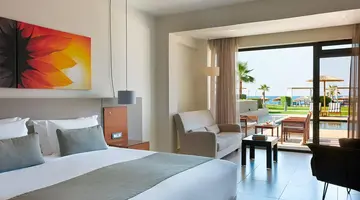 Atlantica Kalliston Resort & Spa