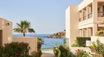 Atlantica Kalliston Resort & Spa