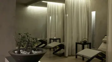 Atlantica Kalliston Resort & Spa