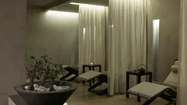 Atlantica Kalliston Resort & Spa
