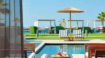 Atlantica Kalliston Resort & Spa