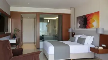 Atlantica Kalliston Resort & Spa