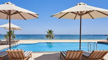 Atlantica Kalliston Resort & Spa