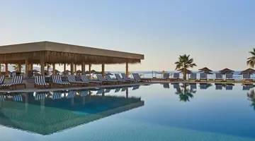 Atlantica Kalliston Resort & Spa