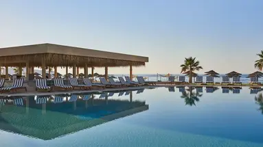 Atlantica Kalliston Resort & Spa