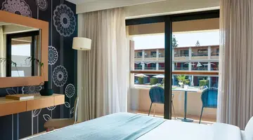 Atlantica Kalliston Resort & Spa