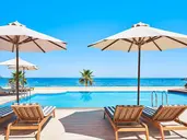 Atlantica Kalliston Resort & Spa