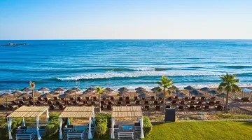 Atlantica Kalliston Resort & Spa