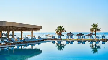 Atlantica Kalliston Resort & Spa