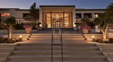 Atlantica Kalliston Resort & Spa
