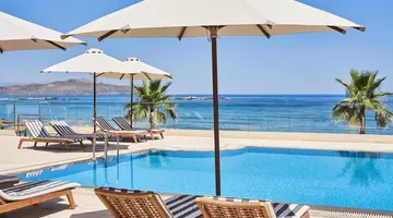 Atlantica Kalliston Resort