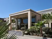 Atlantica Kalliston Resort