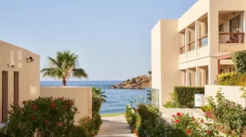 Atlantica Kalliston Resort