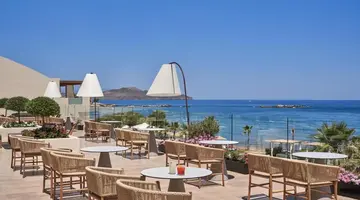 Atlantica Kalliston Resort