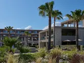 Atlantica Kalliston Resort