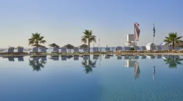 Atlantica Kalliston Resort
