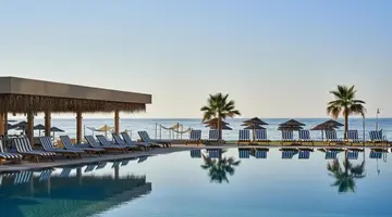 Atlantica Kalliston Resort