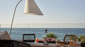 Atlantica Kalliston Resort