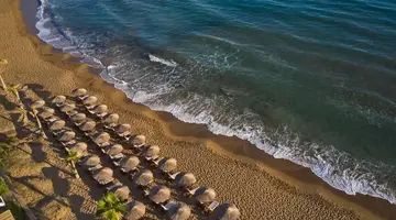 Atlantica Kalliston Resort