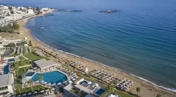 Atlantica Kalliston Resort
