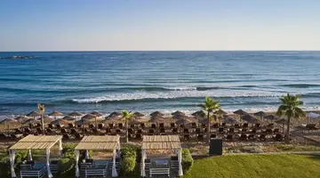 Atlantica Kalliston Resort